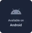 Android Appat at Golden Lion