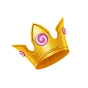 Crown at Golden Lion Online Casino