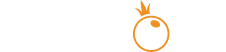 Pragmatic Play at Golden Lion Casino