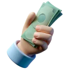 Instant withdrawals with no limits at Golden Lion Online Casino