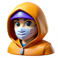 Completely anonymous game at Golden Lion Casino