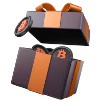 Welcome bonus up to 10 BTC at Golden Lion Casino