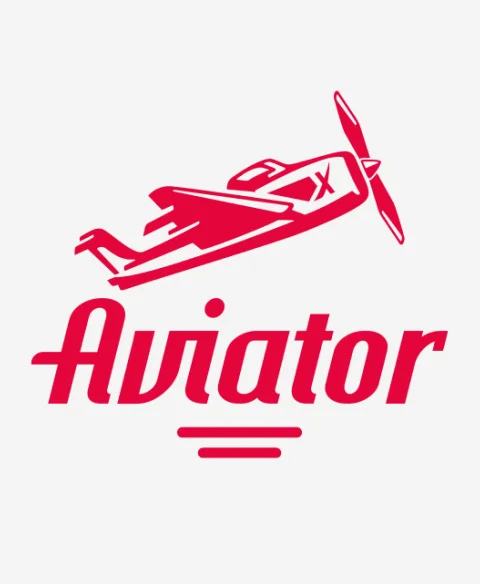 Play Aviator at Golden Lion Casino