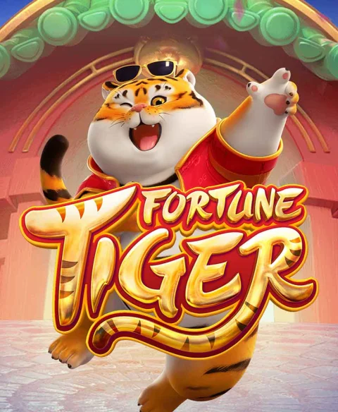 Play Fortune Tiger at Golden Lion Casino