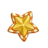Star at Golden Lion Online Casino